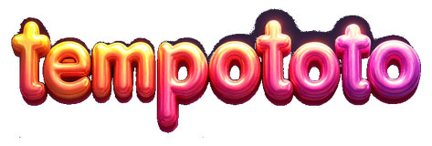 tempototo logo