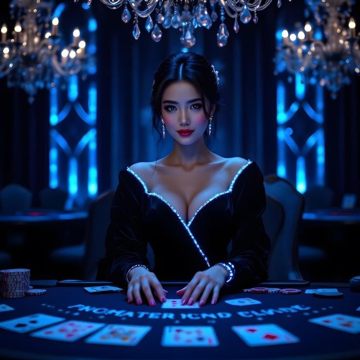 tempototo Sistem Deposit & Penarikan