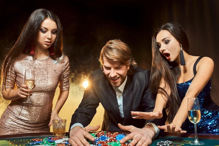 tempototo Platform Kasino Langsung dan Slot yang Dibangun untuk Malaysia