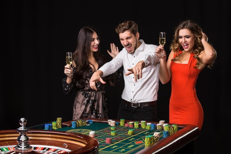 tempototo Daftar dan Masuk ke Lobby tempototo