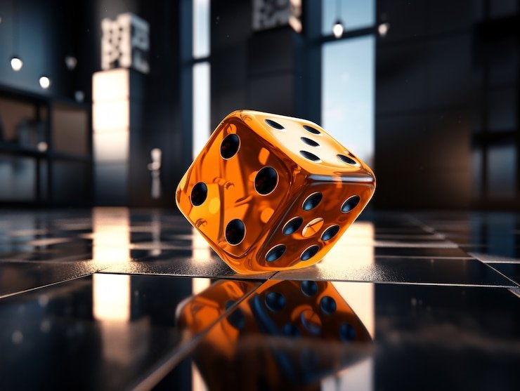 tempototo Baccarat, Roulette Dan Dragon Tiger