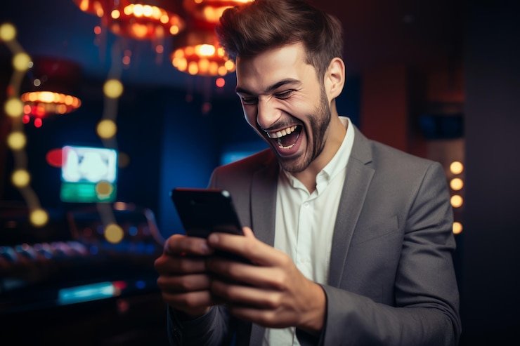 tempototo Dasar Privasi tempototo untuk akaun Malaysia